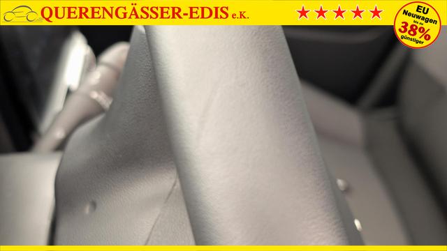 Citro&euml;n C3 Aircross 