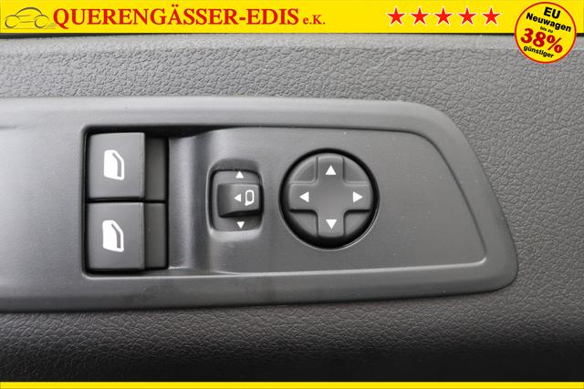 Citro&euml;n Jumpy Kastenwagen 