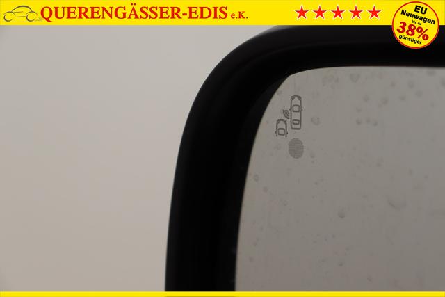 Citro&euml;n Jumpy Kastenwagen 