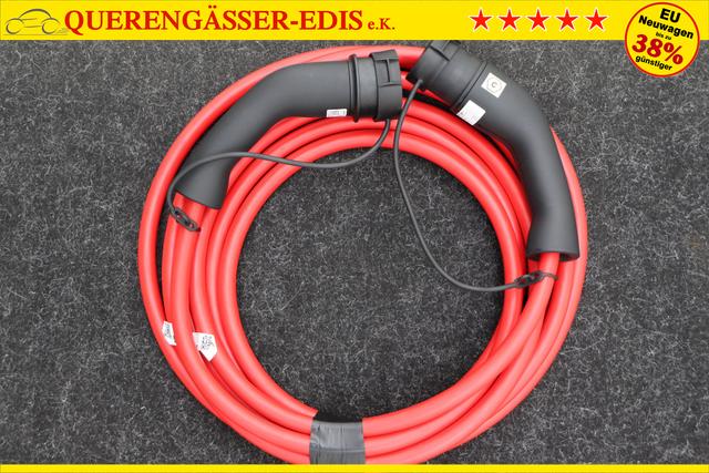 Citro&euml;n Jumpy Kastenwagen 