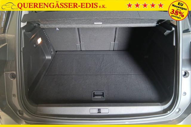 Citro&euml;n C5 Aircross 