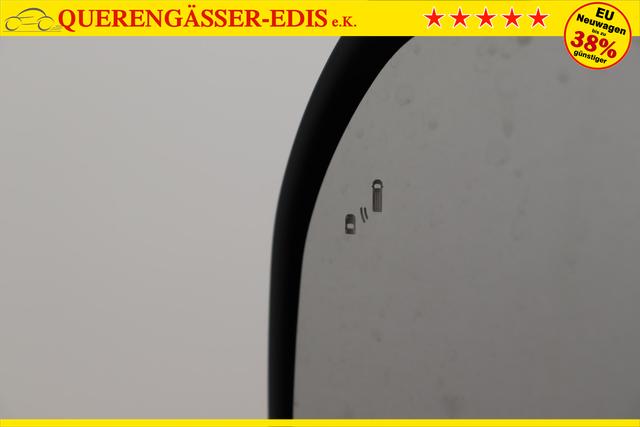 Volkswagen T5 Kastenwagen Transporter 