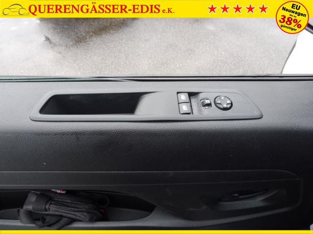 Peugeot Expert Kastenwagen 