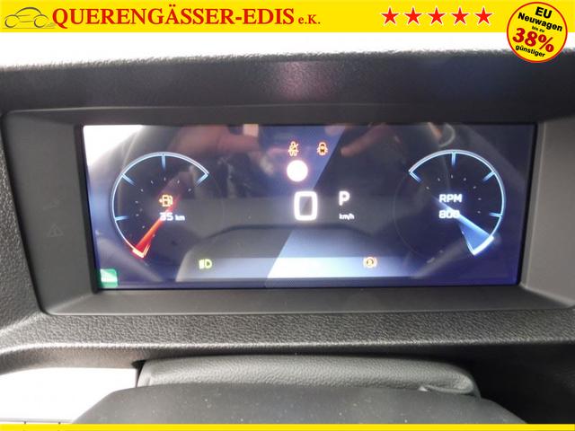 Peugeot Expert Kastenwagen 