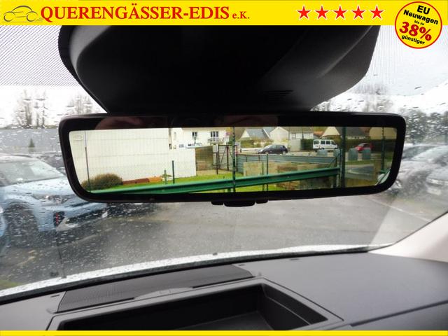 Peugeot Expert Kastenwagen 