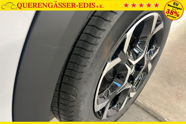 Citro&euml;n C5 Aircross 