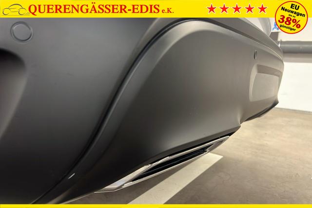 Citro&euml;n C5 Aircross 