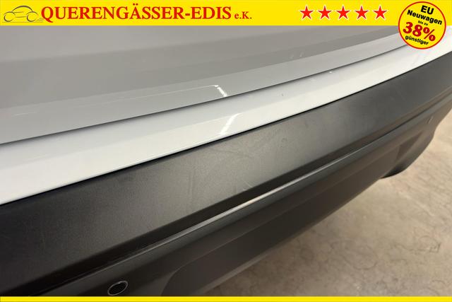 Citro&euml;n C5 Aircross 