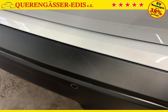 Citro&euml;n C5 Aircross 