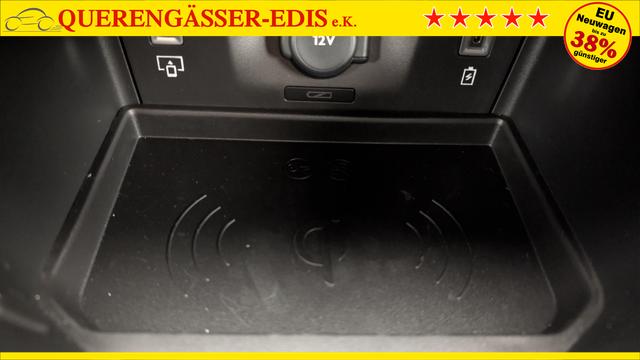 DS Automobiles 7 (Crossback) 