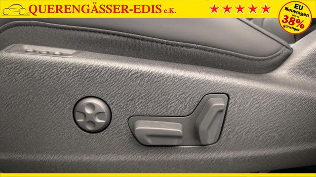 DS Automobiles 7 (Crossback) 