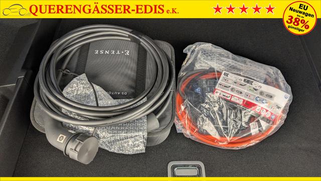 DS Automobiles 7 (Crossback) 