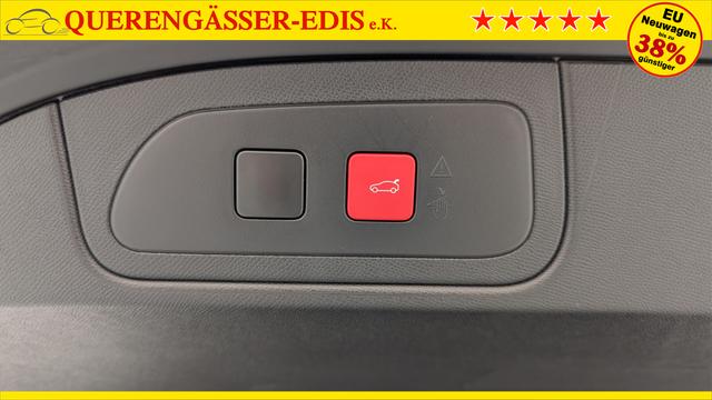 DS Automobiles 7 (Crossback) 