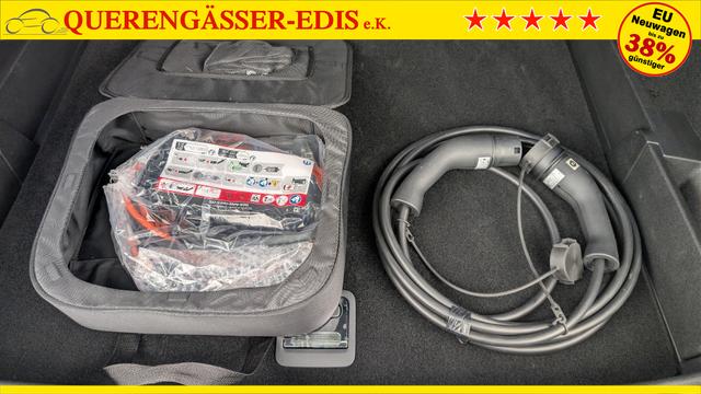 DS Automobiles 7 (Crossback) 