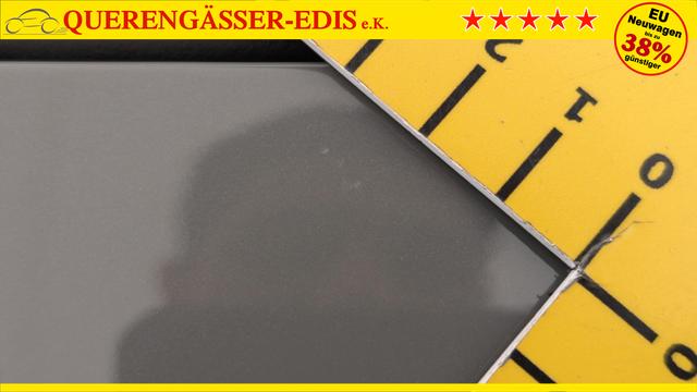 DS Automobiles 7 (Crossback) 