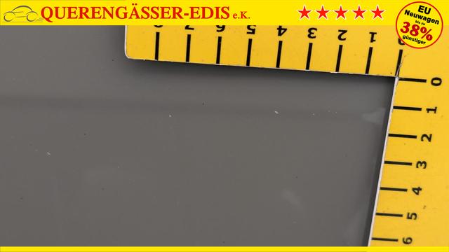 DS Automobiles 7 (Crossback) 