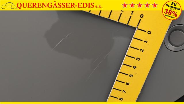 DS Automobiles 7 (Crossback) 