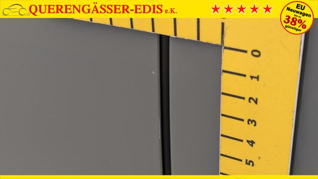 DS Automobiles 7 (Crossback) 