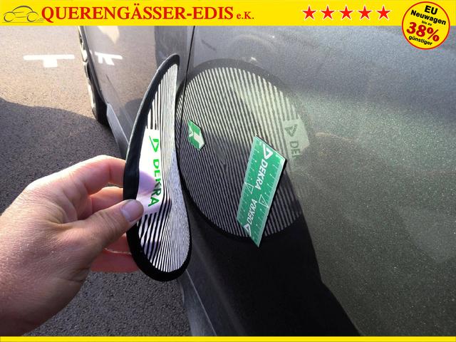 Citro&euml;n C5 Aircross 