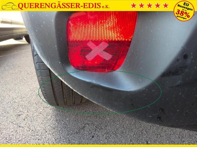 Citro&euml;n C5 Aircross 