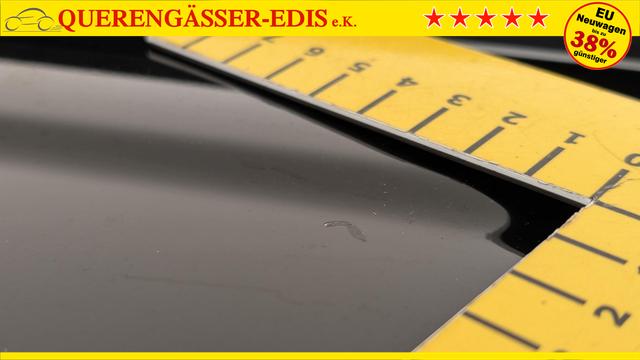 Citro&euml;n C5 Aircross 