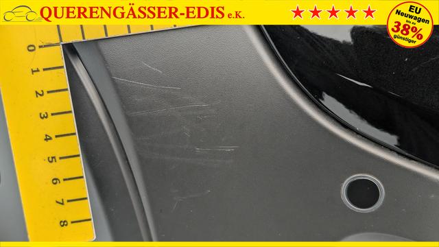 Citro&euml;n C5 Aircross 