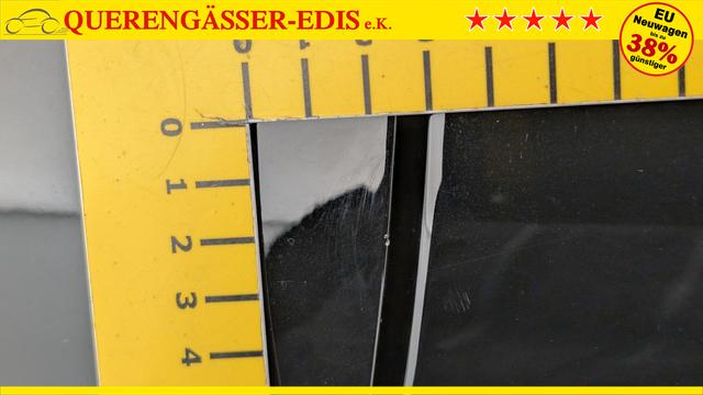 Citro&euml;n C5 Aircross 