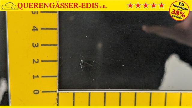 Citro&euml;n C5 Aircross 