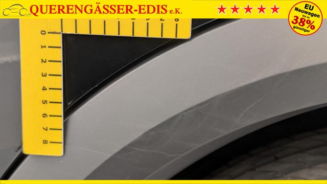 Citro&euml;n C5 Aircross 