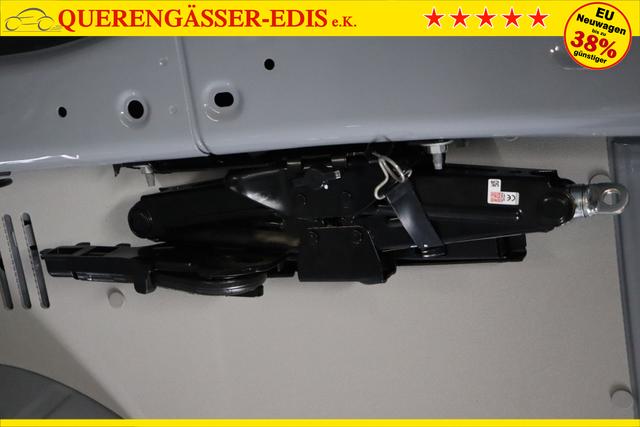 Volkswagen T5 Kastenwagen Transporter 