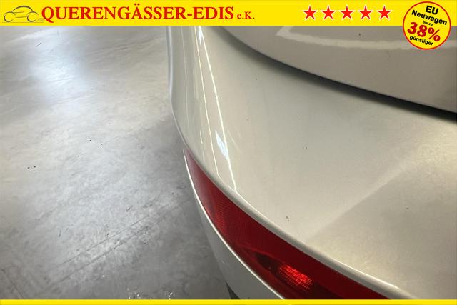 DS Automobiles 7 (Crossback) 