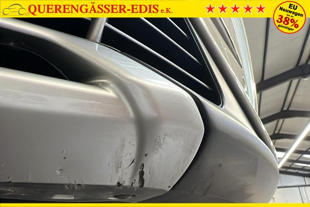 DS Automobiles 7 (Crossback) 