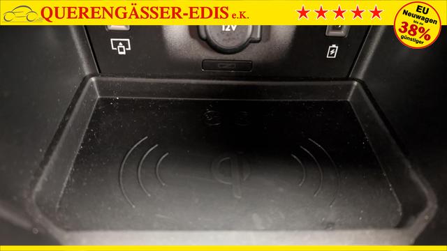 DS Automobiles 7 (Crossback) 