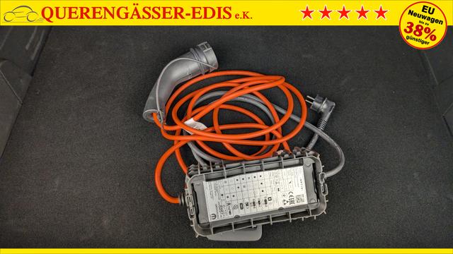 DS Automobiles 7 (Crossback) 