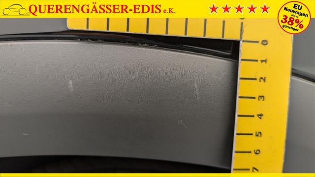 DS Automobiles 7 (Crossback) 