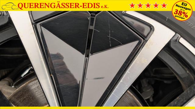 DS Automobiles 7 (Crossback) 