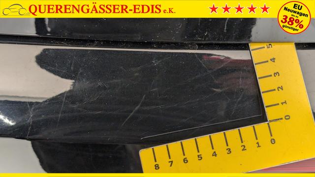 DS Automobiles 7 (Crossback) 