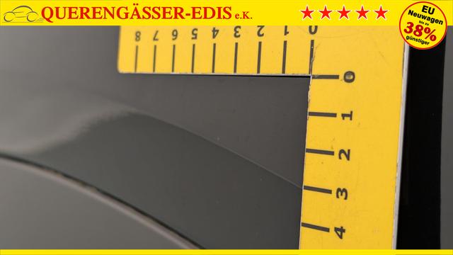 DS Automobiles 7 (Crossback) 