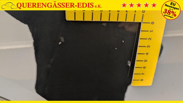 DS Automobiles 7 (Crossback) 