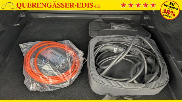 DS Automobiles 7 (Crossback) 