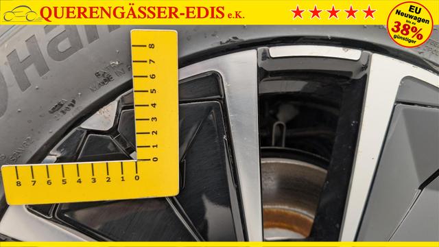 DS Automobiles 7 (Crossback) 