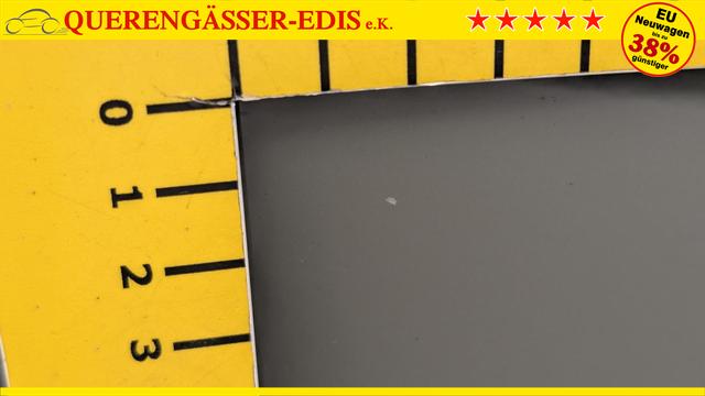 DS Automobiles 7 (Crossback) 