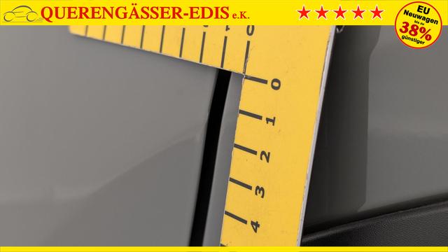 DS Automobiles 7 (Crossback) 