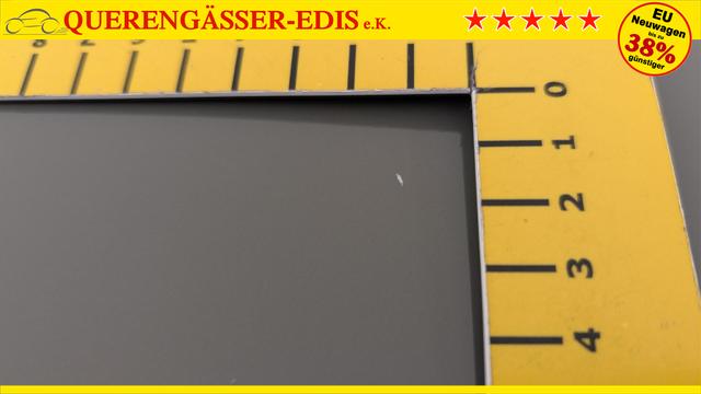 DS Automobiles 7 (Crossback) 