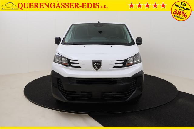 Peugeot Expert Kastenwagen 