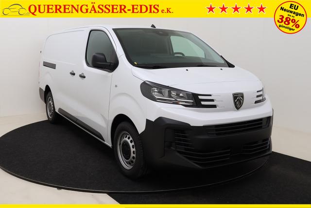 Peugeot Expert Kastenwagen 