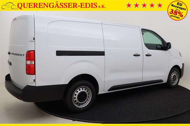 Peugeot Expert Kastenwagen 
