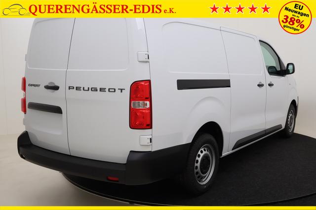 Peugeot Expert Kastenwagen 