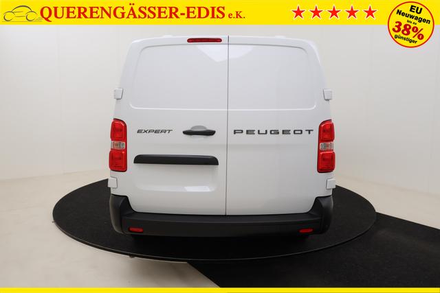 Peugeot Expert Kastenwagen 