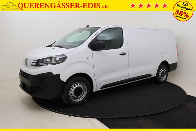 Peugeot Expert Kastenwagen 
